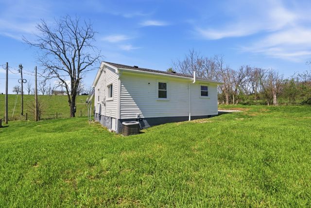 1495 Commonwealth, Cynthiana, KY 41031