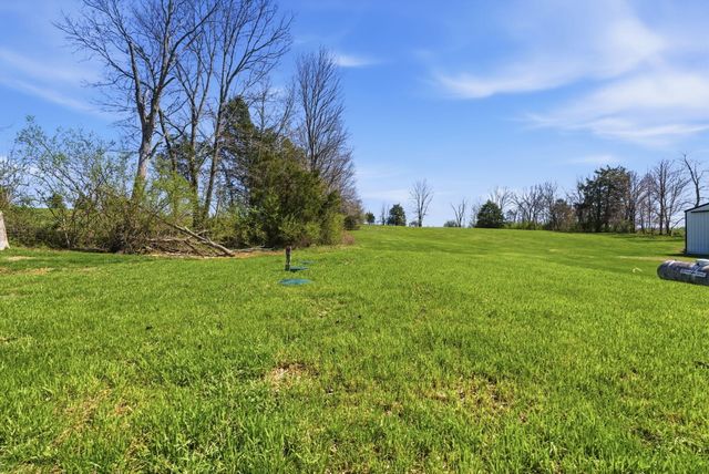 1495 Commonwealth, Cynthiana, KY 41031