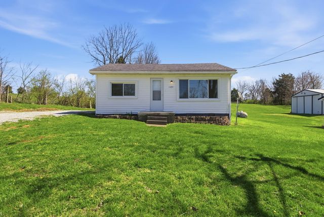 1495 Commonwealth, Cynthiana, KY 41031