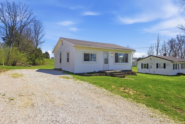 1495 Commonwealth, Cynthiana, KY 41031