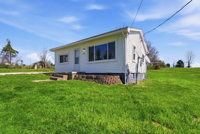 1495 Commonwealth, Cynthiana, KY 41031