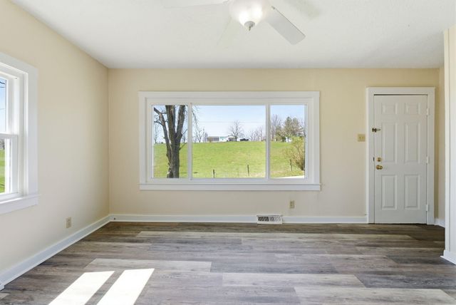 1495 Commonwealth, Cynthiana, KY 41031