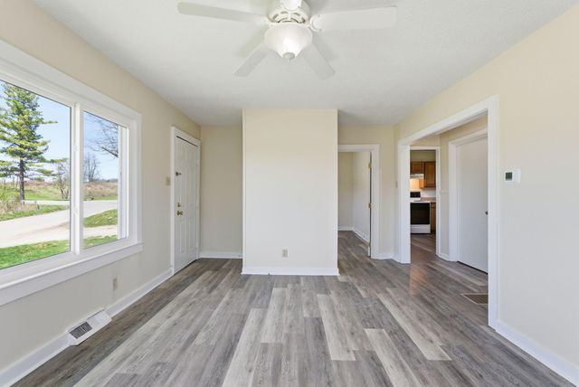 1495 Commonwealth, Cynthiana, KY 41031