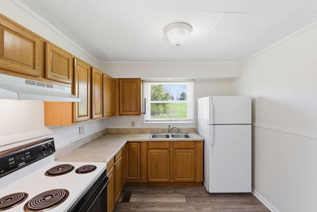 1495 Commonwealth, Cynthiana, KY 41031