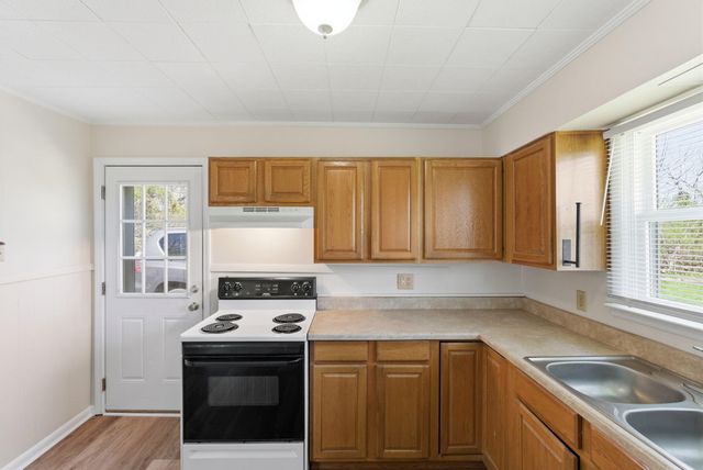 1495 Commonwealth, Cynthiana, KY 41031