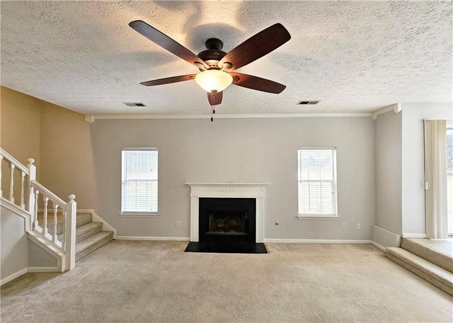 2167 Pixie Rose Lane, Loganville, GA 30052