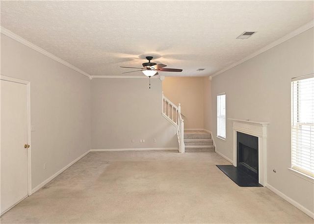 2167 Pixie Rose Lane, Loganville, GA 30052