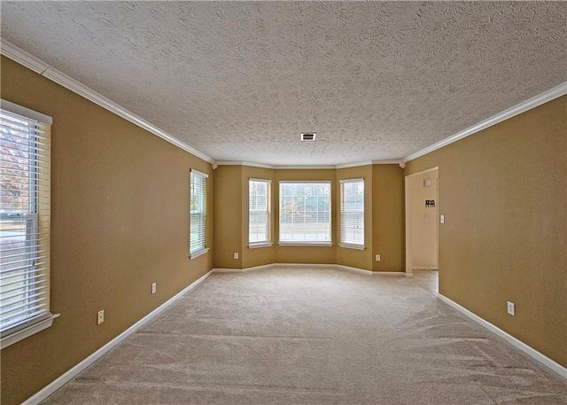 2167 Pixie Rose Lane, Loganville, GA 30052