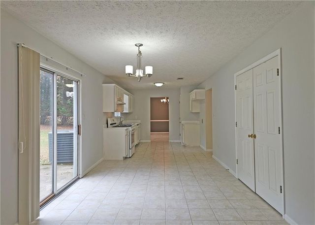 2167 Pixie Rose Lane, Loganville, GA 30052