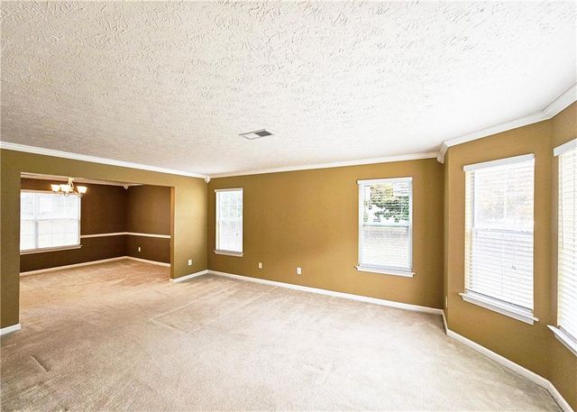 2167 Pixie Rose Lane, Loganville, GA 30052