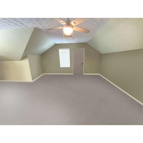 2167 Pixie Rose Lane, Loganville, GA 30052