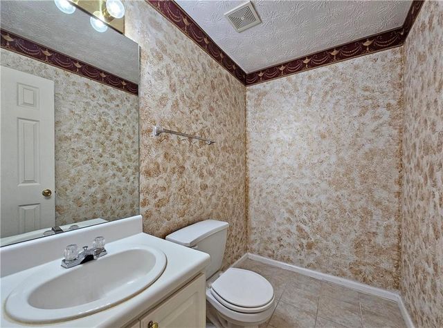 2167 Pixie Rose Lane, Loganville, GA 30052