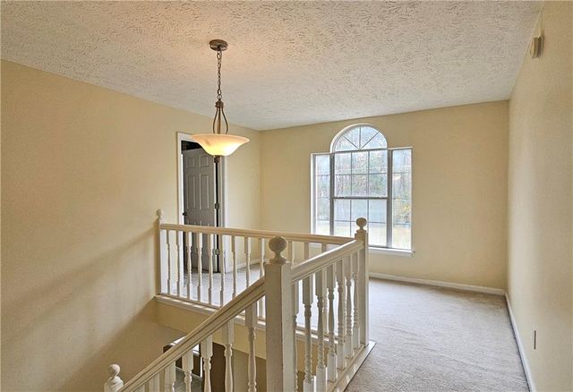 2167 Pixie Rose Lane, Loganville, GA 30052