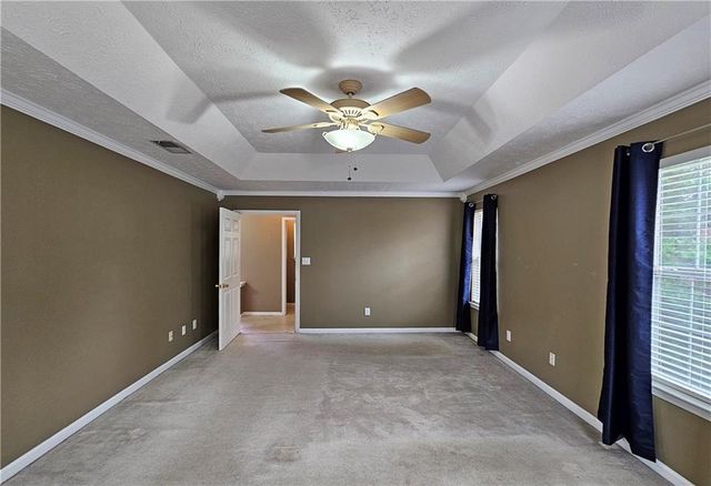 2167 Pixie Rose Lane, Loganville, GA 30052