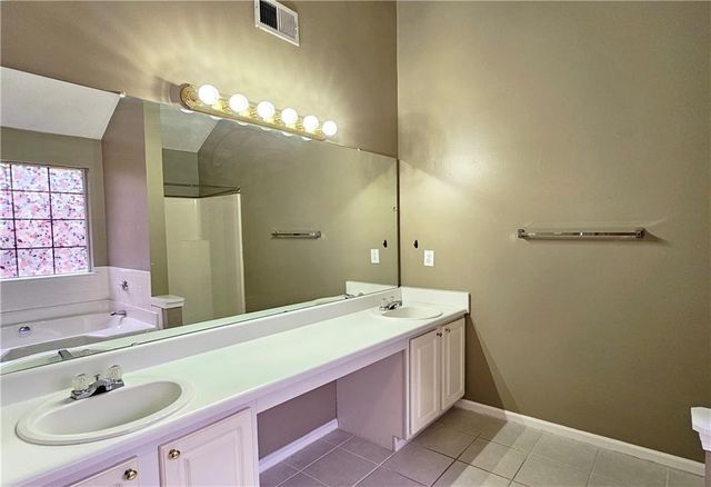 2167 Pixie Rose Lane, Loganville, GA 30052