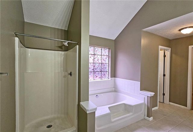 2167 Pixie Rose Lane, Loganville, GA 30052