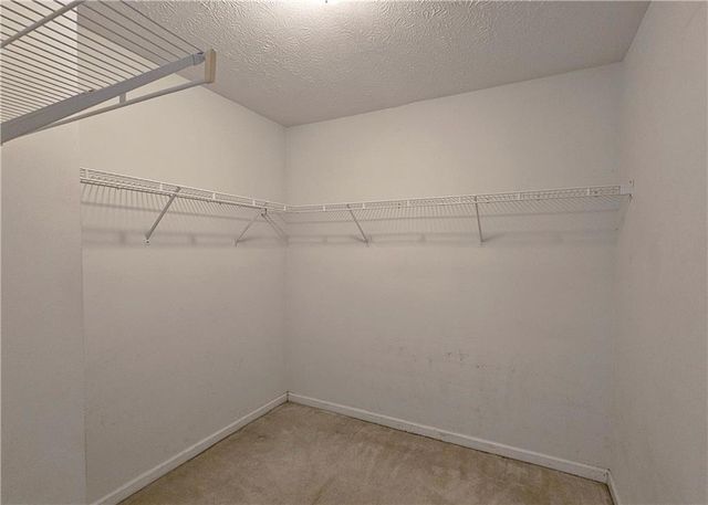 2167 Pixie Rose Lane, Loganville, GA 30052