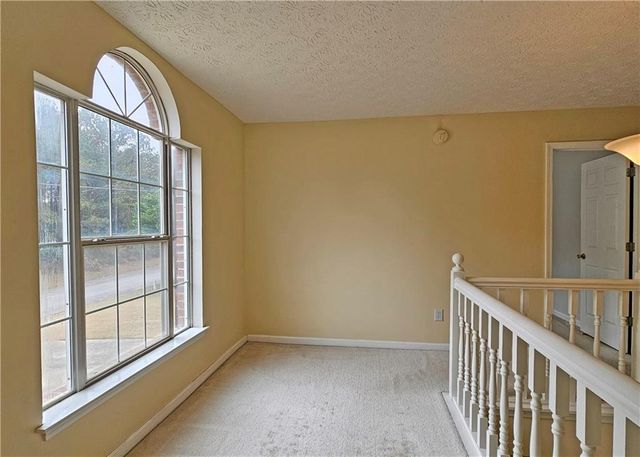 2167 Pixie Rose Lane, Loganville, GA 30052