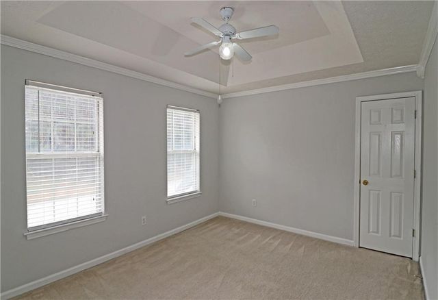 2167 Pixie Rose Lane, Loganville, GA 30052