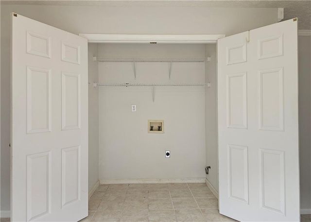 2167 Pixie Rose Lane, Loganville, GA 30052