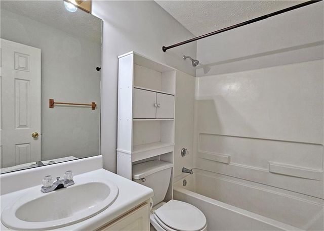 2167 Pixie Rose Lane, Loganville, GA 30052