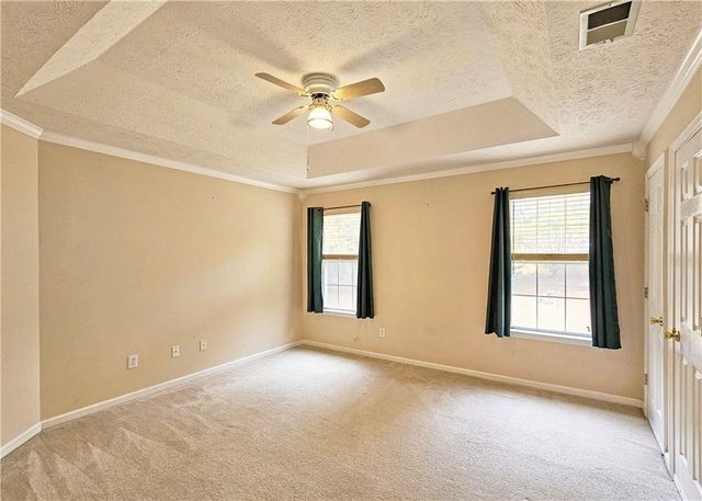 2167 Pixie Rose Lane, Loganville, GA 30052