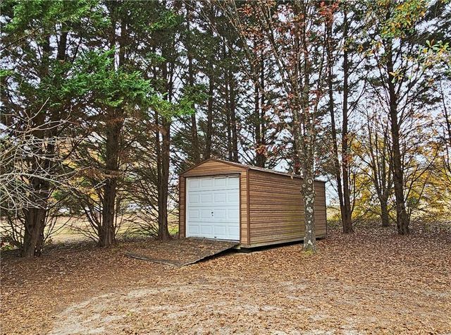 2167 Pixie Rose Lane, Loganville, GA 30052