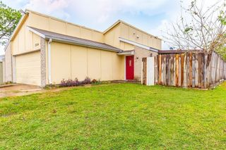 12356 Newbrook Drive, Houston, TX 77072