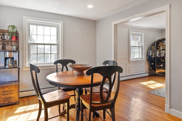 97 Francis Ave, Shrewsbury, MA 01545