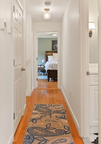 97 Francis Ave, Shrewsbury, MA 01545