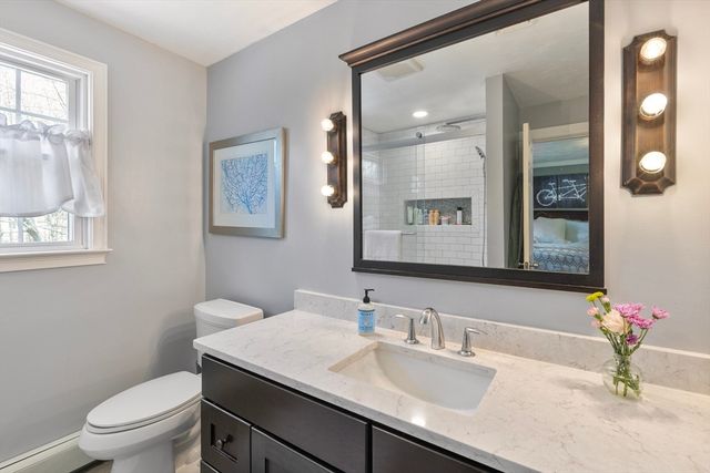 97 Francis Ave, Shrewsbury, MA 01545