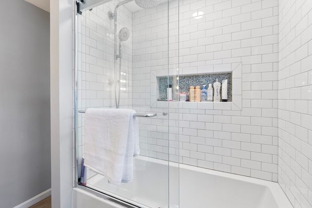 97 Francis Ave, Shrewsbury, MA 01545