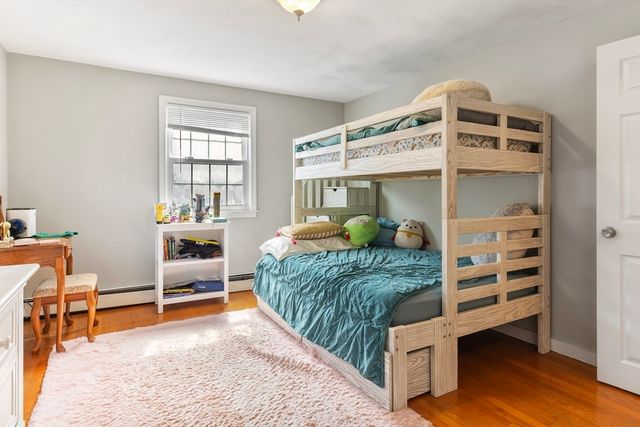 97 Francis Ave, Shrewsbury, MA 01545