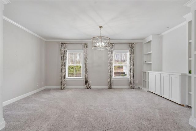 3795 Gardenside Court, Alpharetta, GA 30004