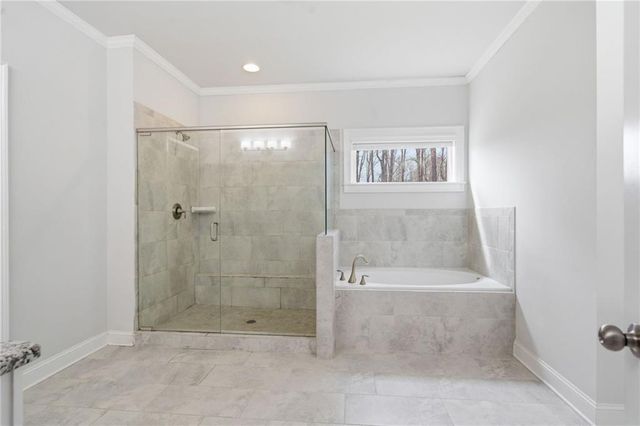 3795 Gardenside Court, Alpharetta, GA 30004