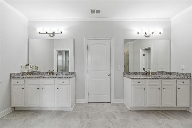 3795 Gardenside Court, Alpharetta, GA 30004