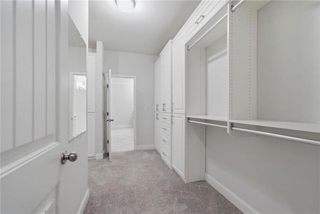 3795 Gardenside Court, Alpharetta, GA 30004