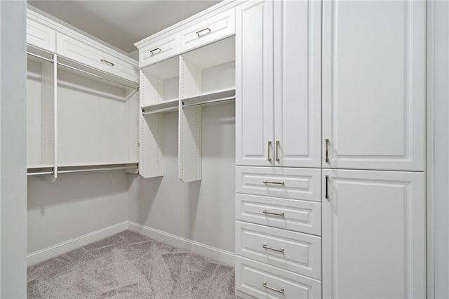 3795 Gardenside Court, Alpharetta, GA 30004