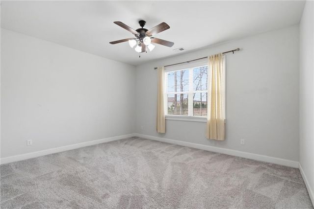 3795 Gardenside Court, Alpharetta, GA 30004