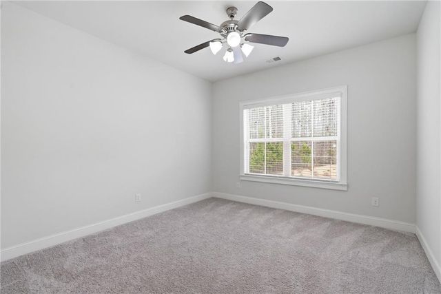 3795 Gardenside Court, Alpharetta, GA 30004