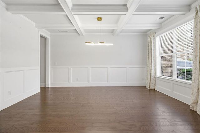 3795 Gardenside Court, Alpharetta, GA 30004