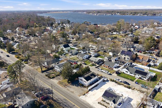 471 Woodpark Drive, Brick, NJ 08723