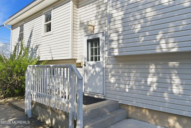 471 Woodpark Drive, Brick, NJ 08723