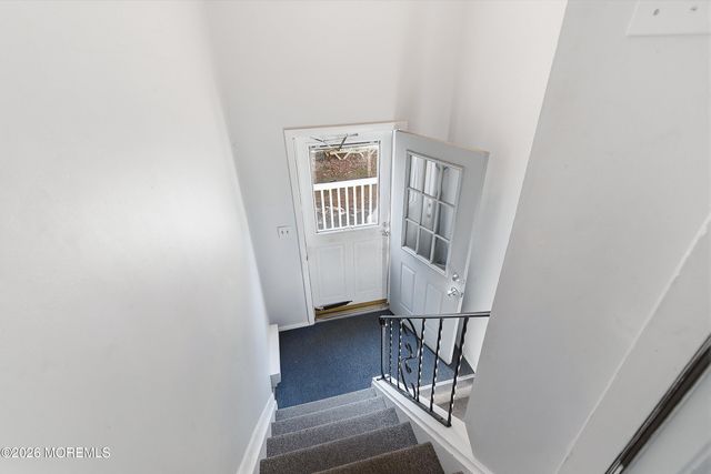 471 Woodpark Drive, Brick, NJ 08723