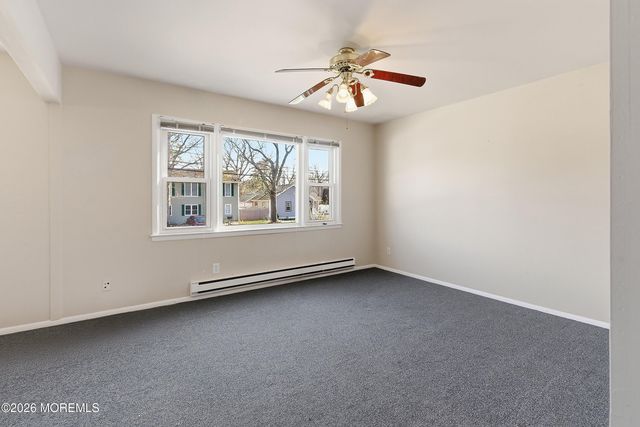 471 Woodpark Drive, Brick, NJ 08723