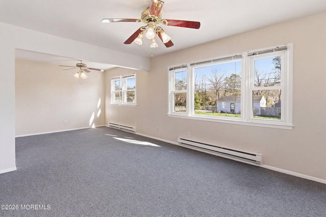 471 Woodpark Drive, Brick, NJ 08723