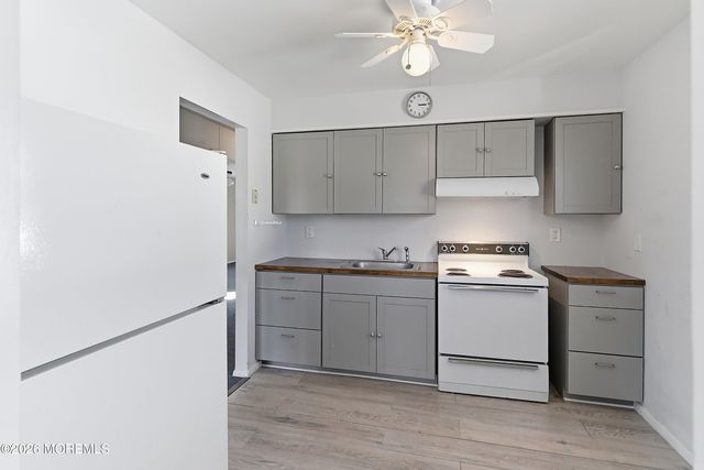 471 Woodpark Drive, Brick, NJ 08723
