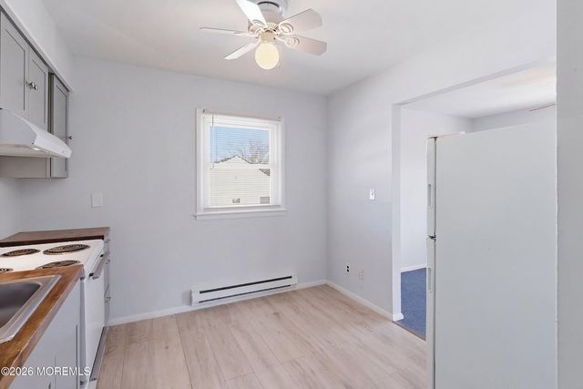 471 Woodpark Drive, Brick, NJ 08723