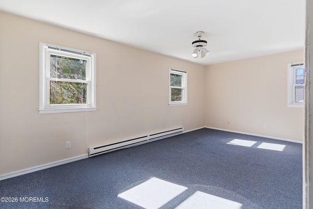 471 Woodpark Drive, Brick, NJ 08723