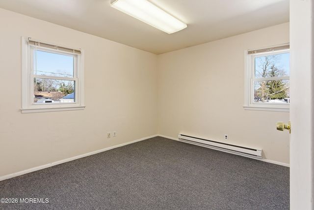 471 Woodpark Drive, Brick, NJ 08723